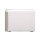 QNAP TS-251B-4G (2xHDD, 2x2-2.5GHz, 4GB, 5xUSB, 1xLAN) - 446162 - zdjęcie 6